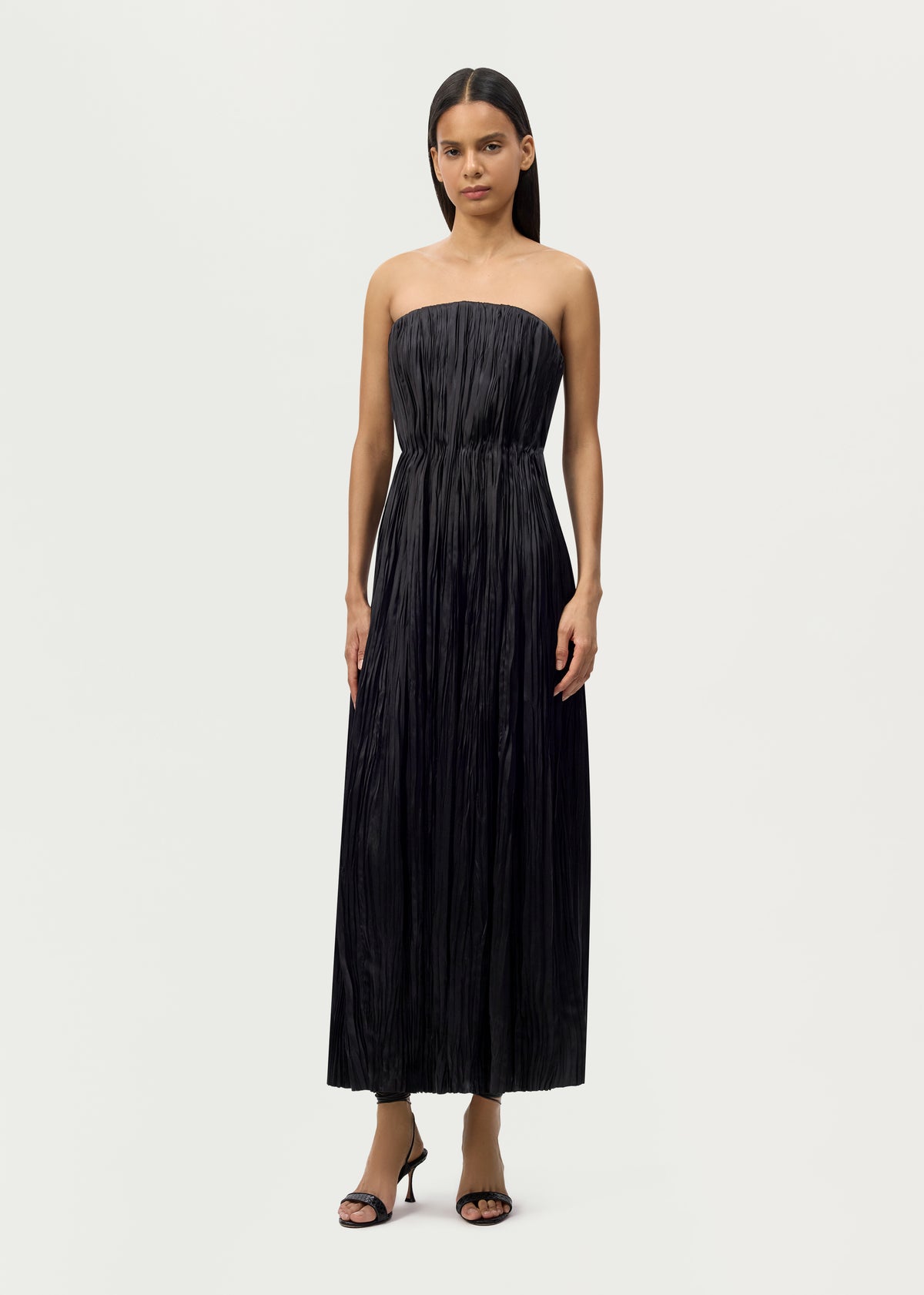 ariane dress DRESSES Adam Lippes