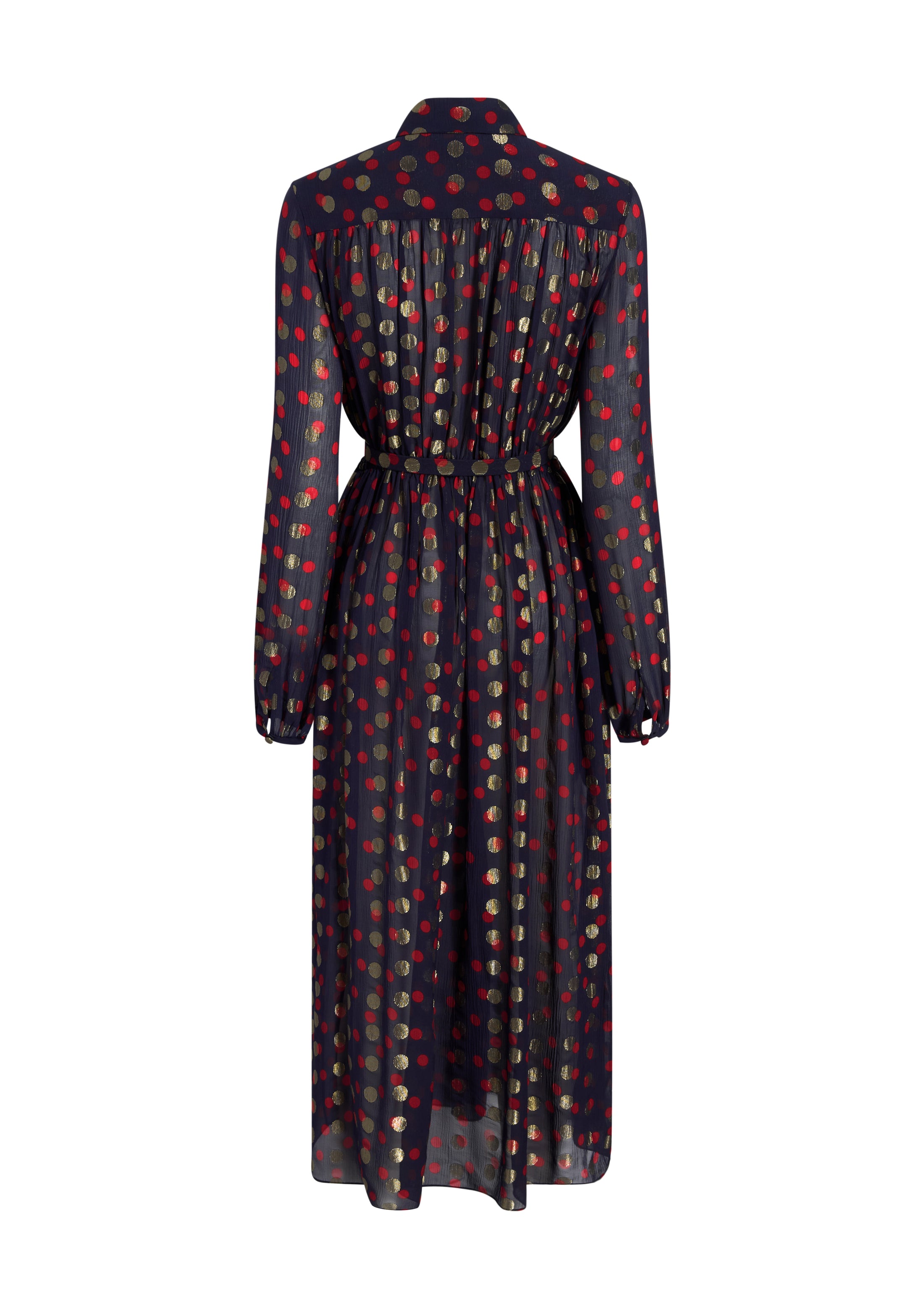 lettie dress DRESSES Adam Lippes