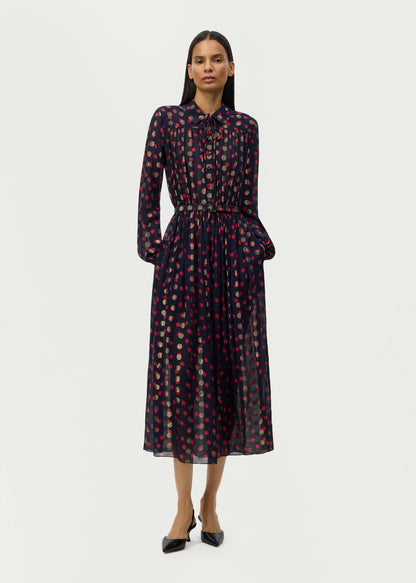 lettie dress