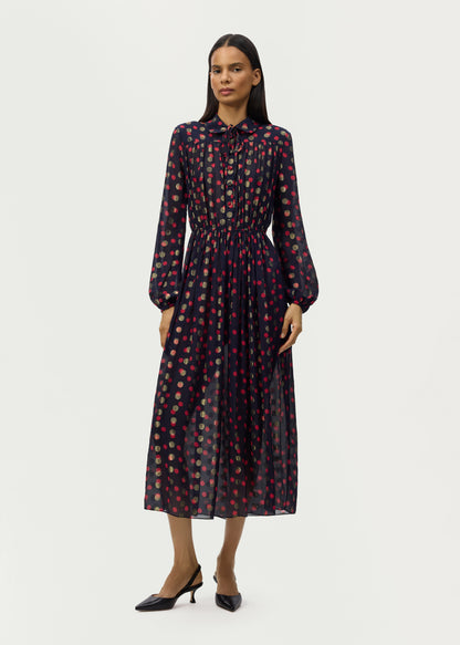 lettie dress
