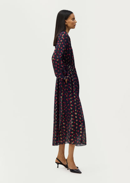lettie dress