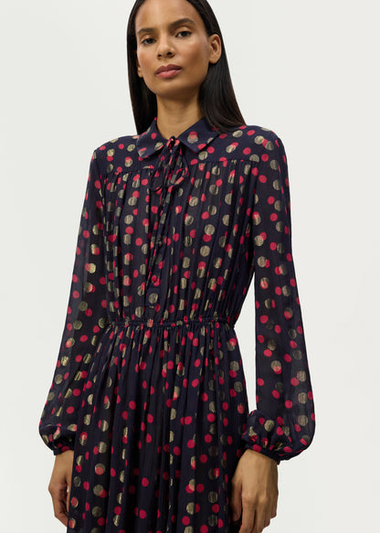 lettie dress