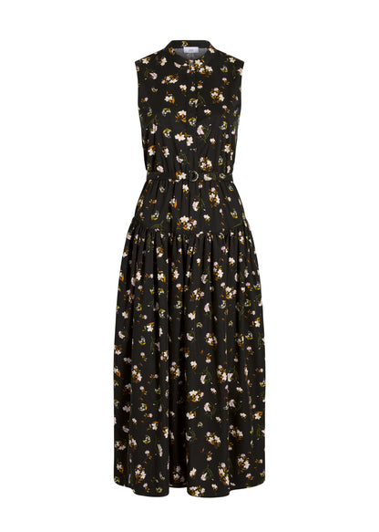 arden dress DRESSES Adam Lippes