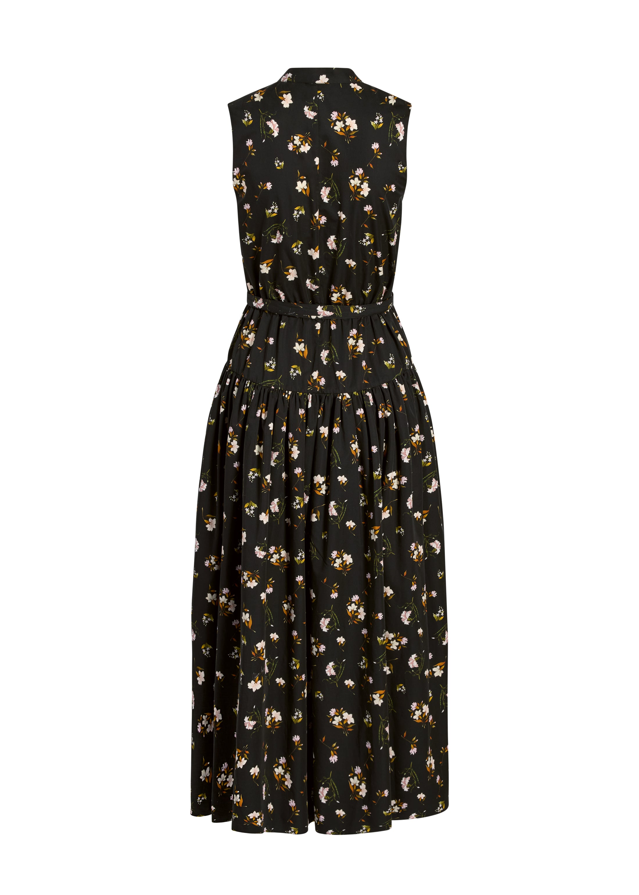 arden dress DRESSES Adam Lippes