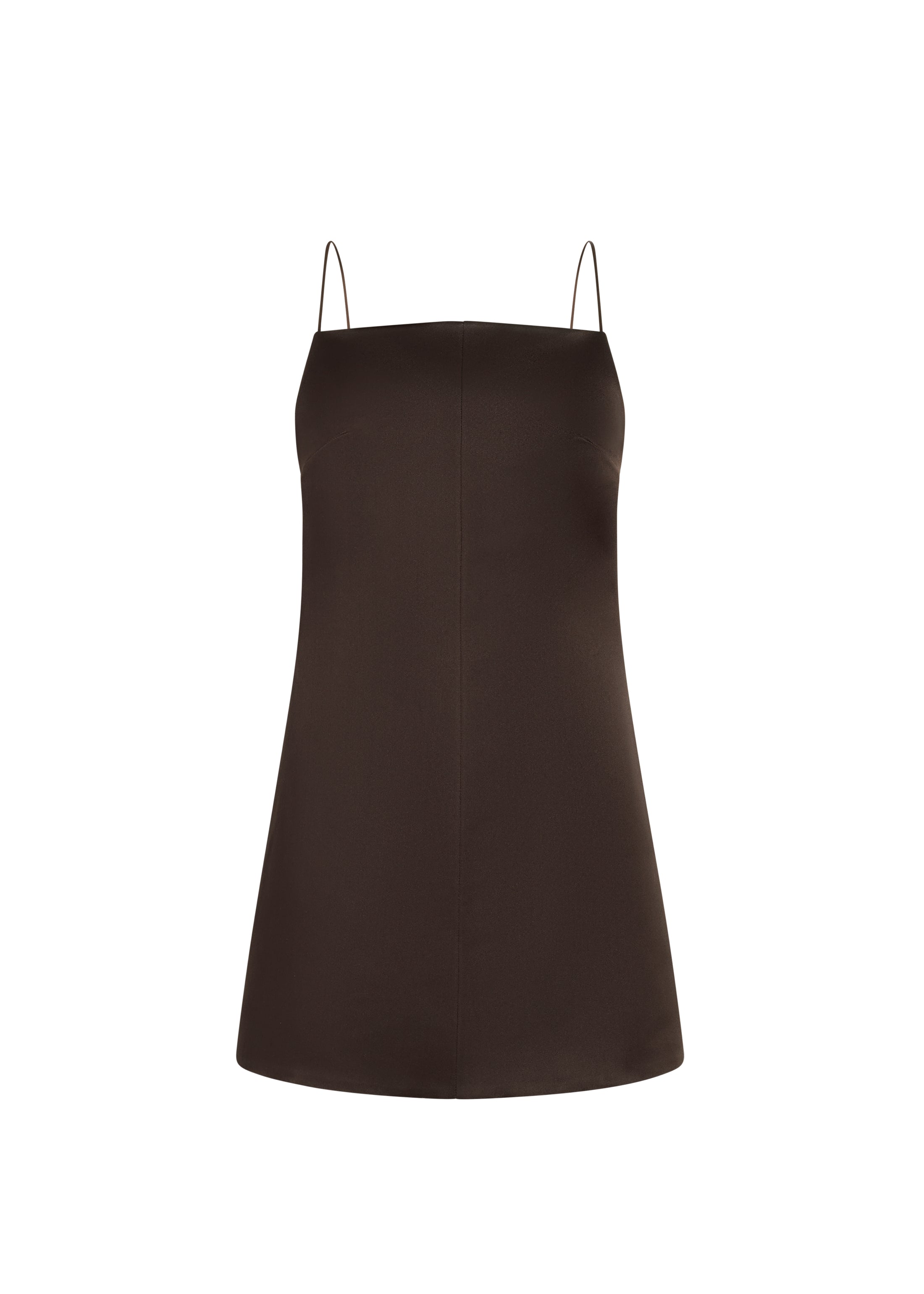 avalon dress DRESSES Adam Lippes