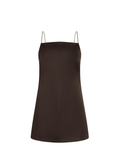 avalon dress DRESSES Adam Lippes