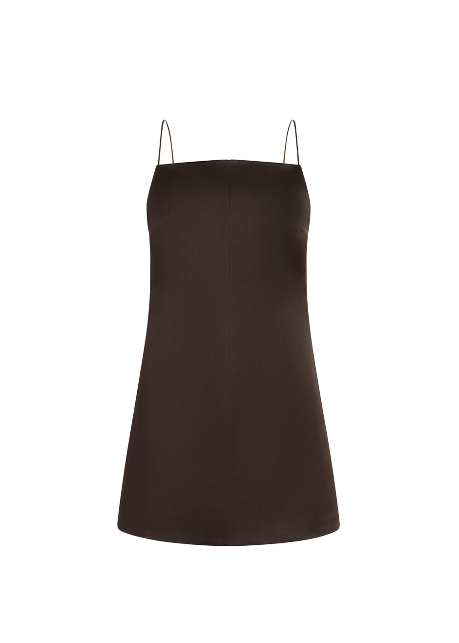 avalon dress DRESSES Adam Lippes
