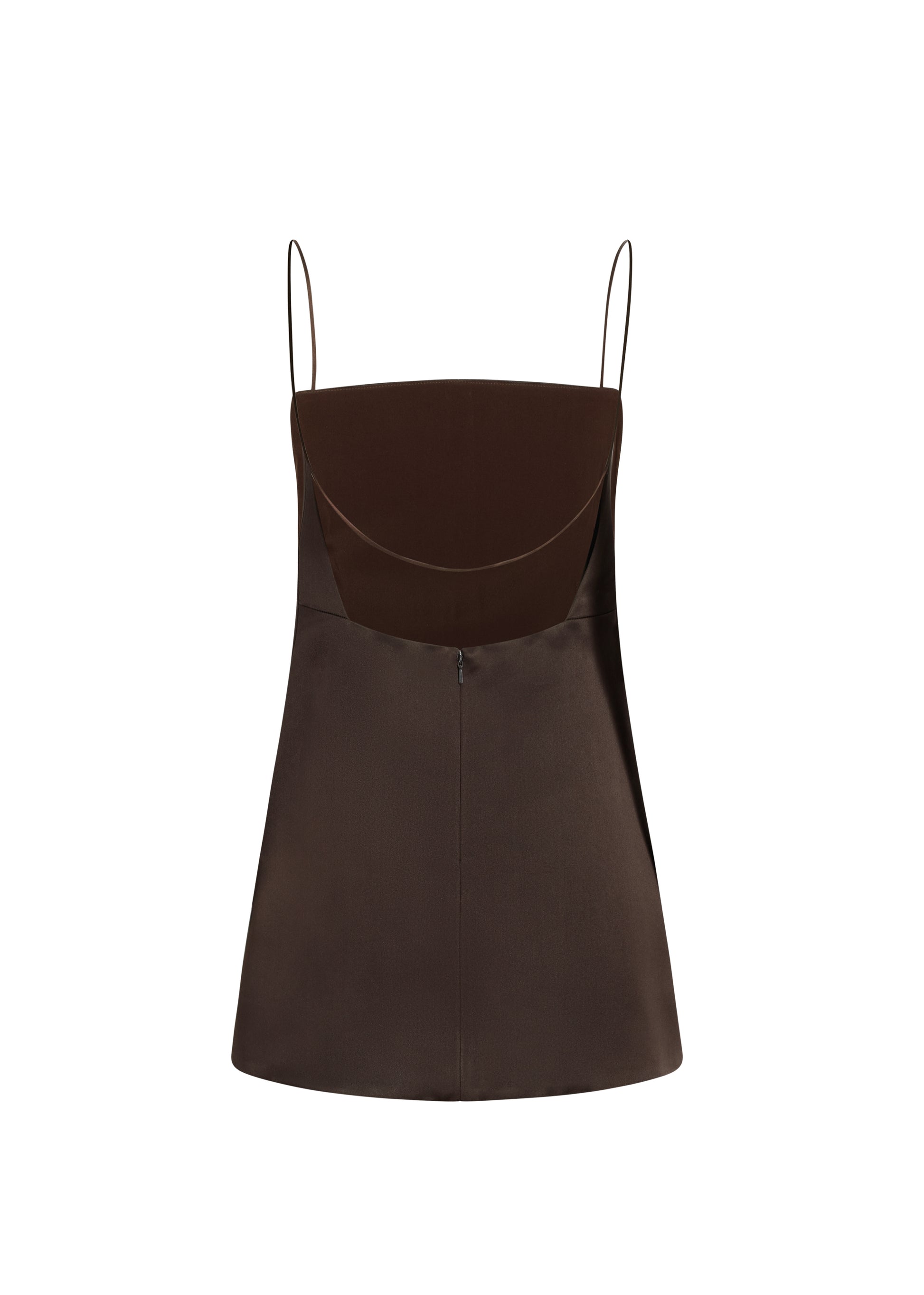 avalon dress DRESSES Adam Lippes