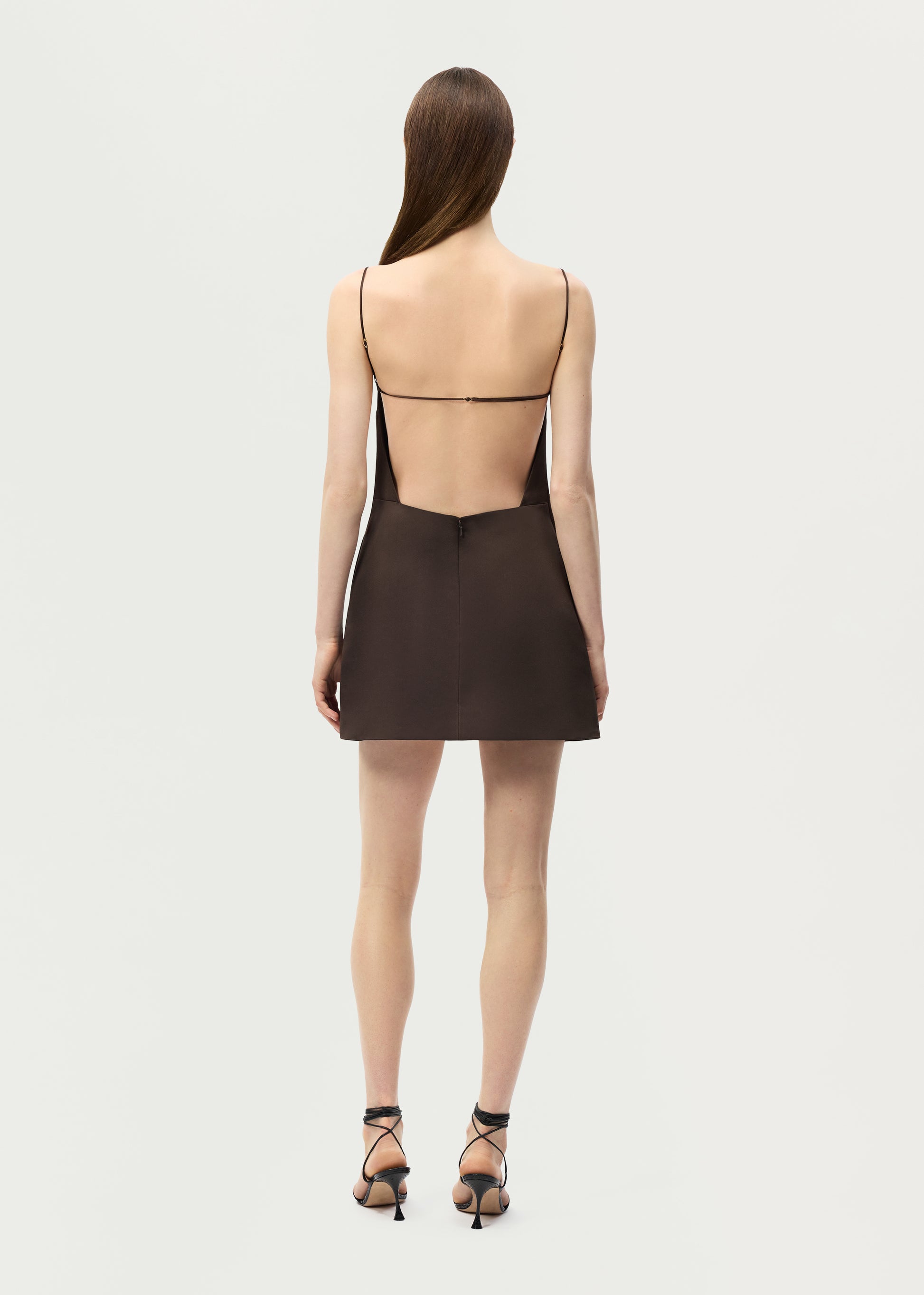 avalon dress DRESSES Adam Lippes