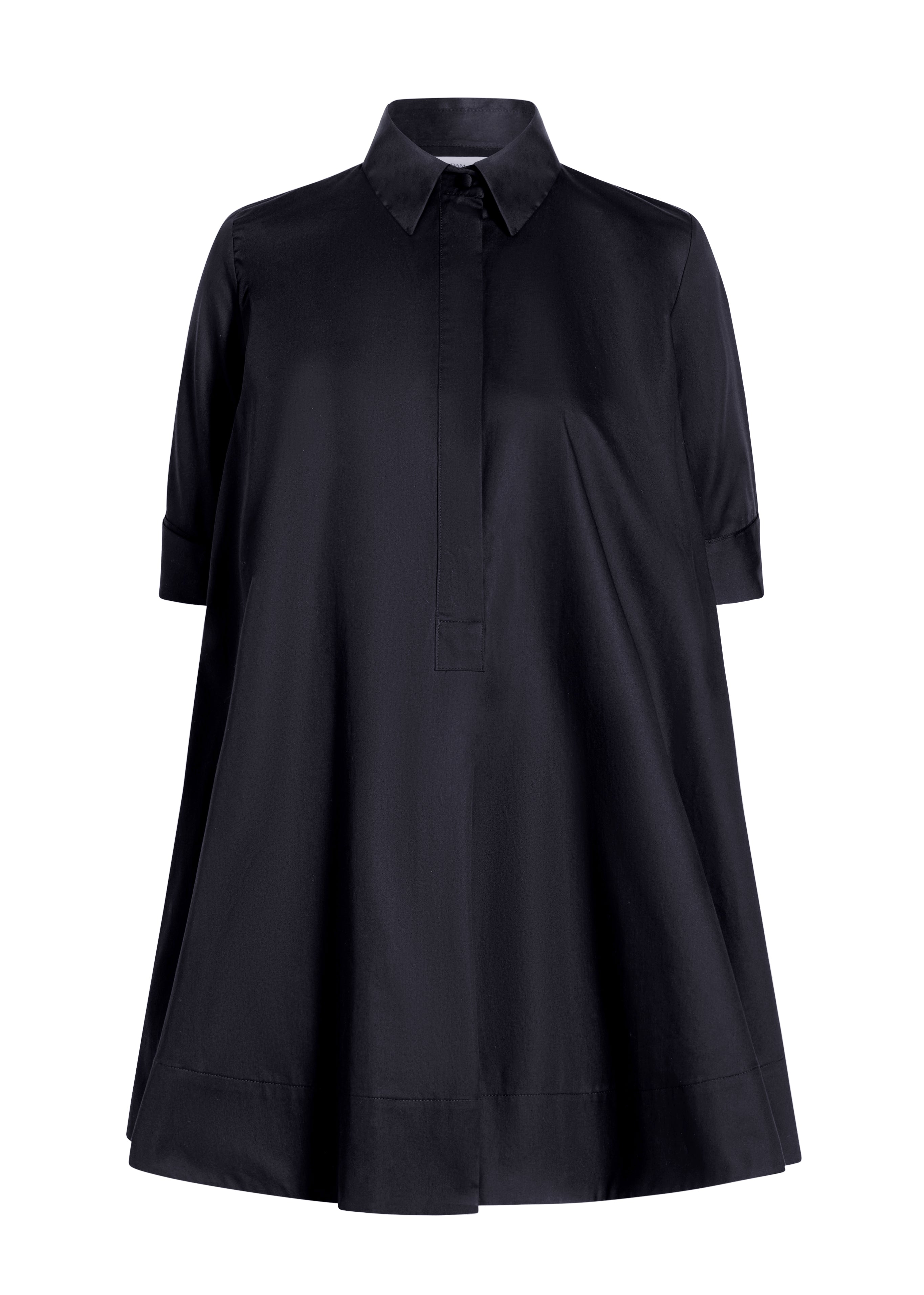 apolline dress– Adam Lippes