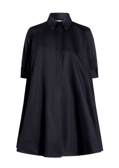 apolline dress DRESSES Adam Lippes