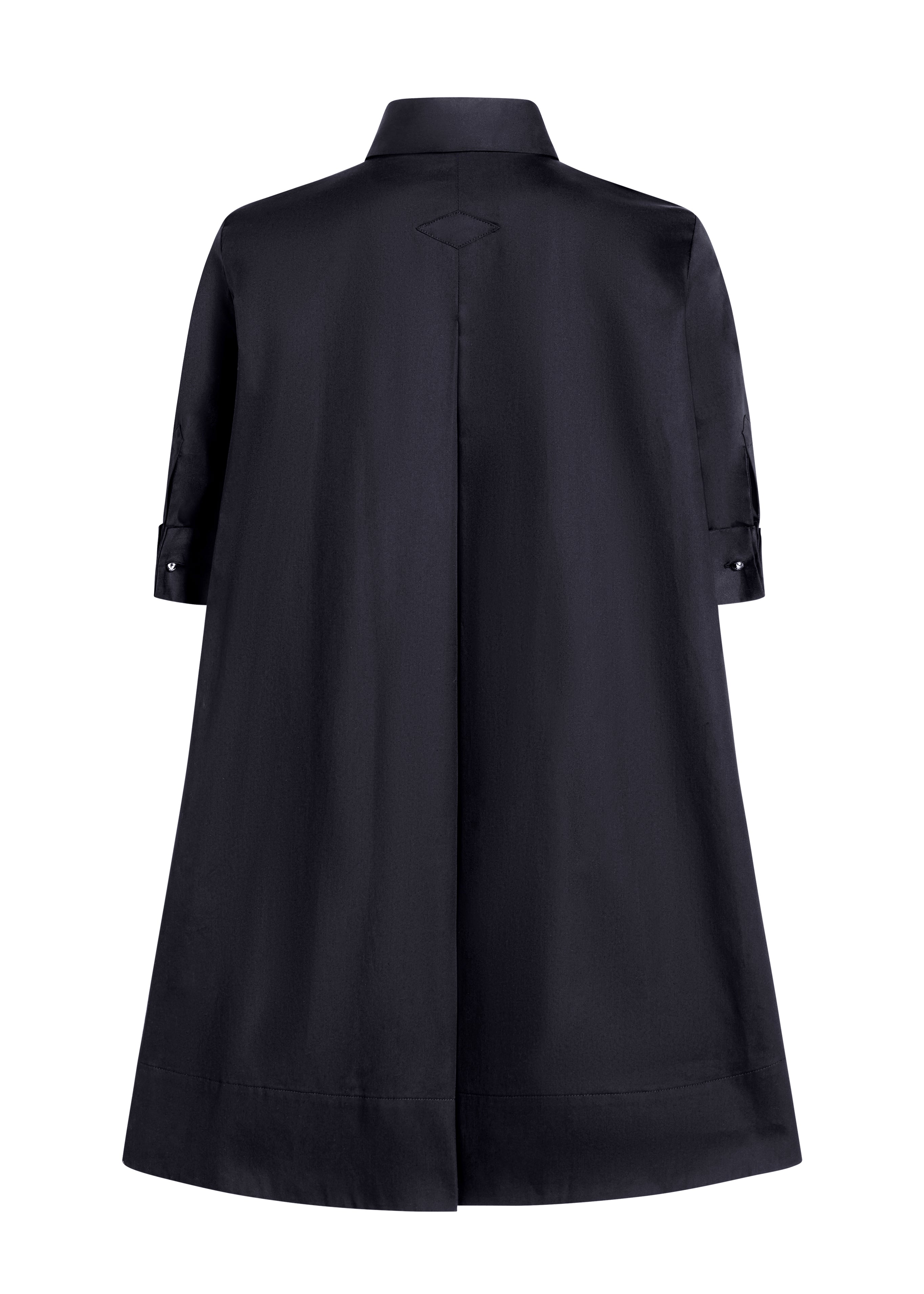 apolline dress– Adam Lippes