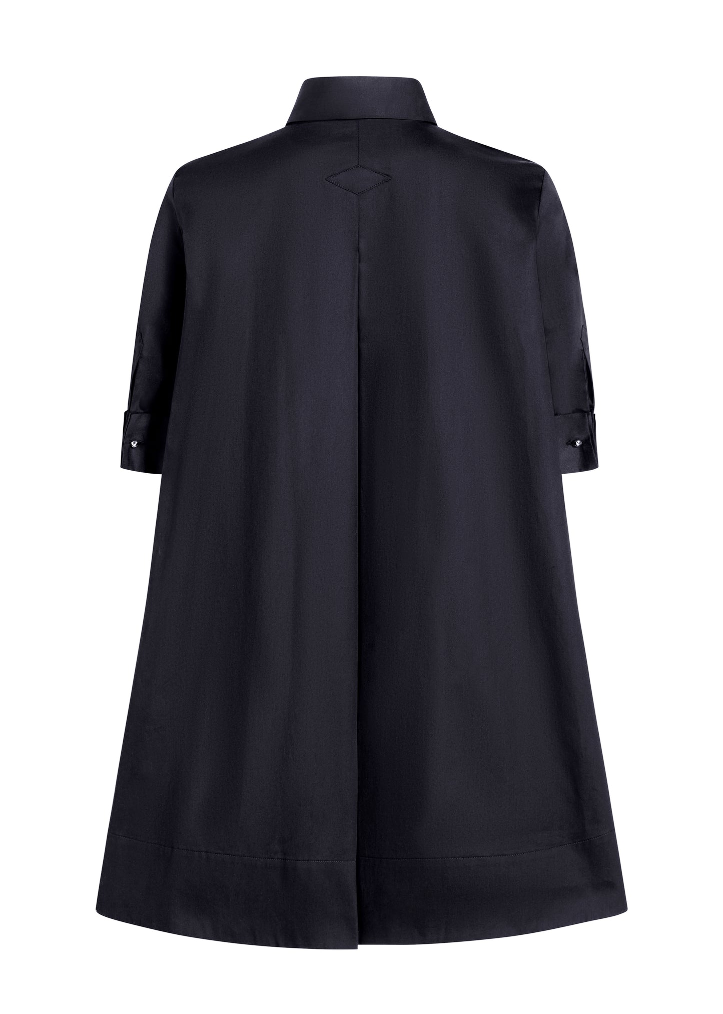 apolline dress DRESSES Adam Lippes