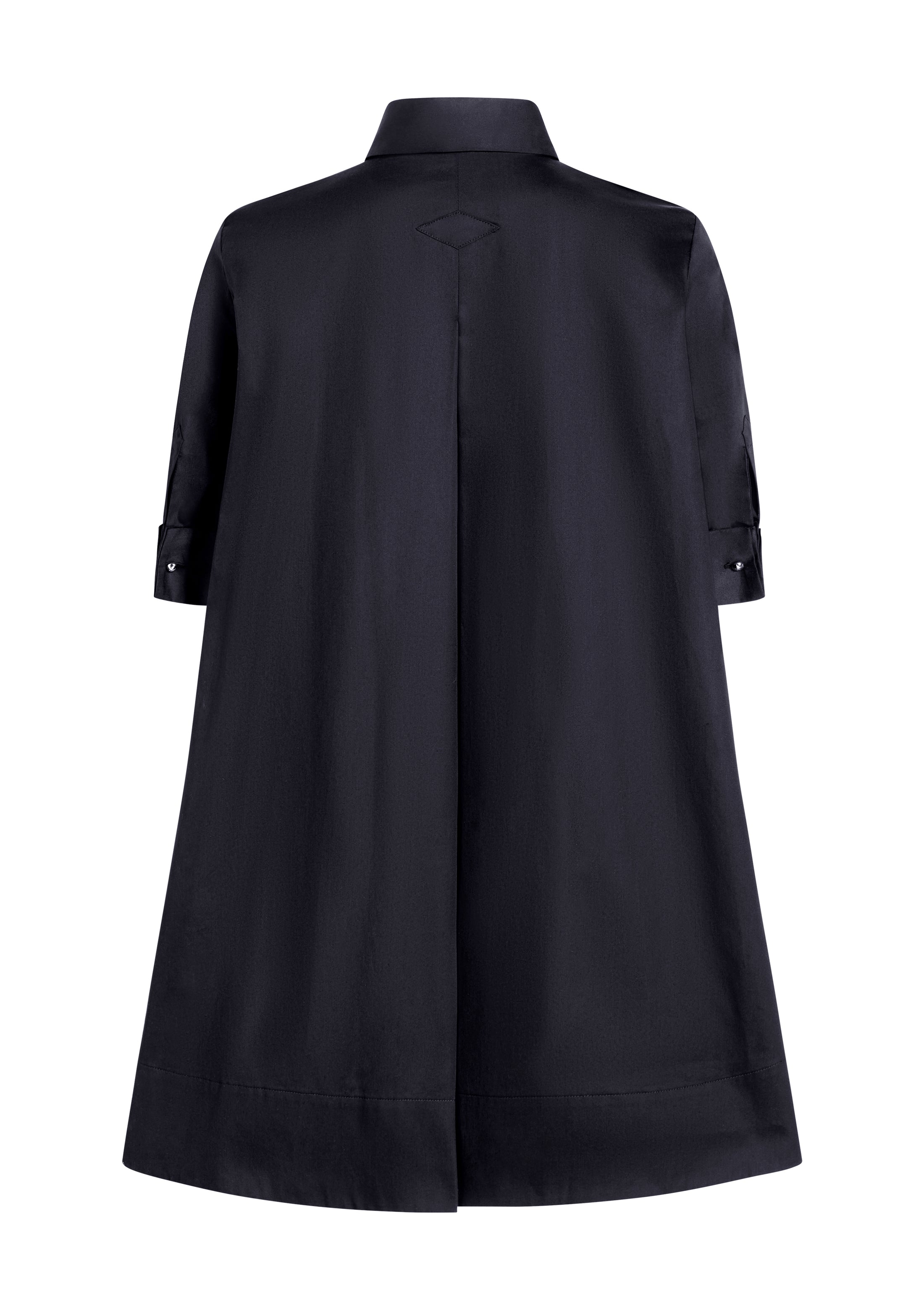 apolline dress DRESSES Adam Lippes