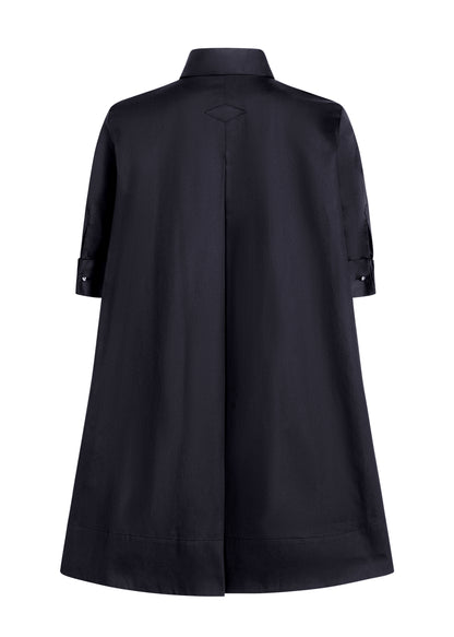 apolline dress DRESSES Adam Lippes