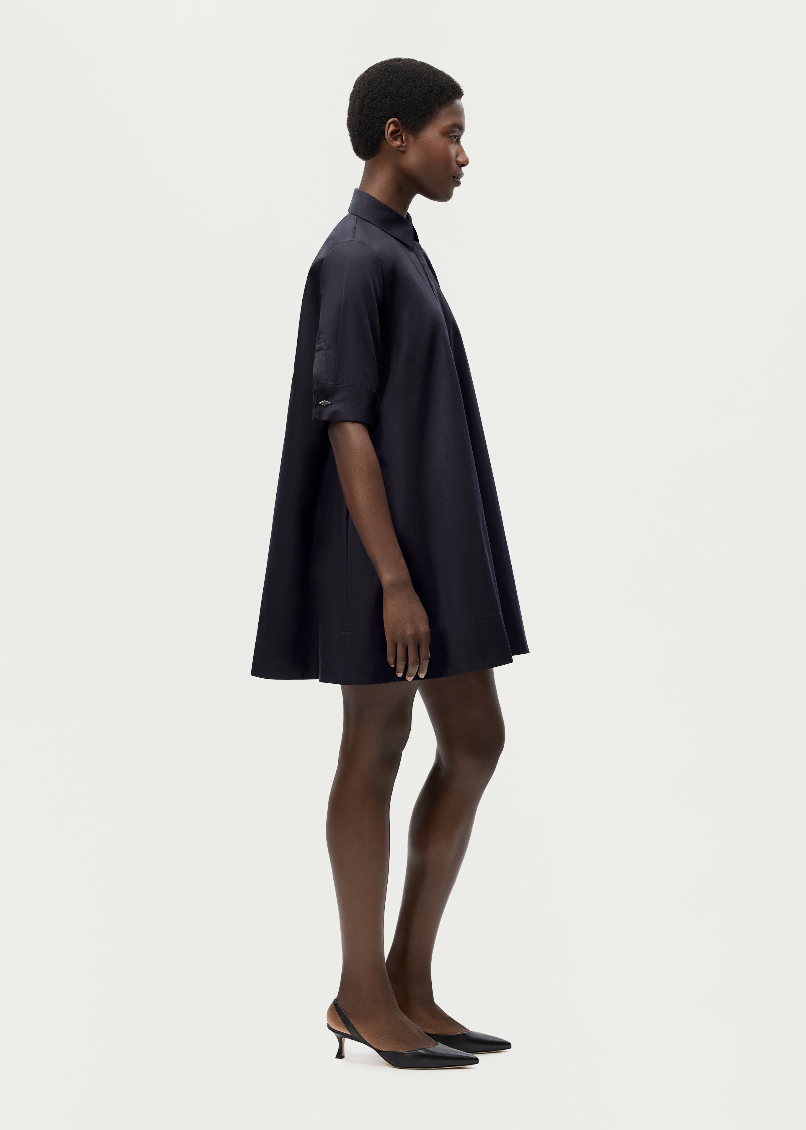 apolline dress– Adam Lippes