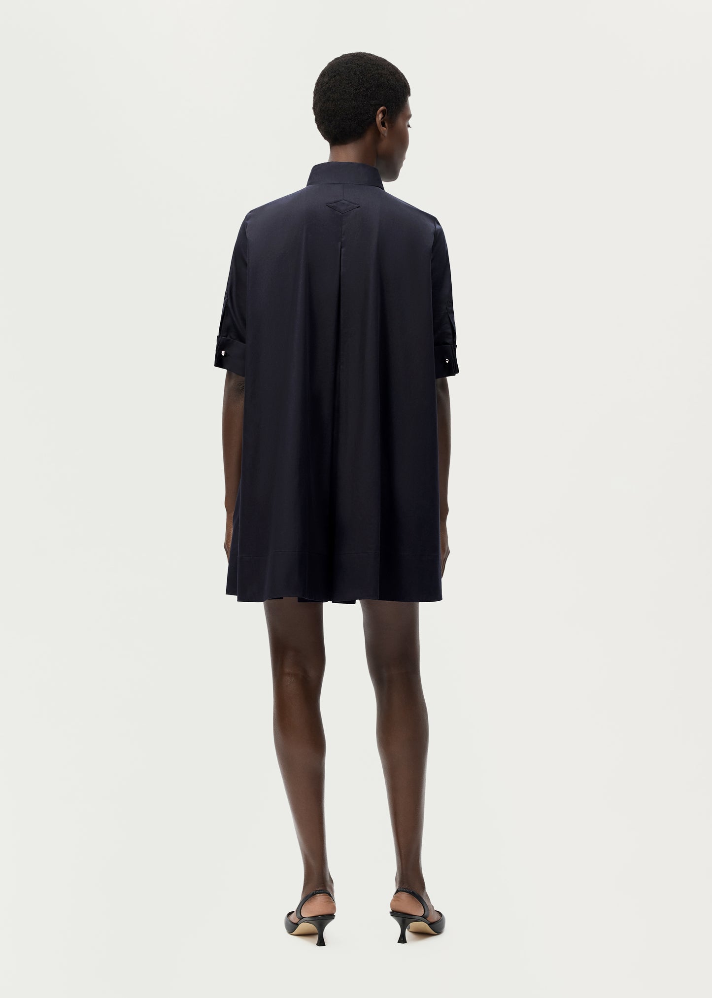 apolline dress DRESSES Adam Lippes
