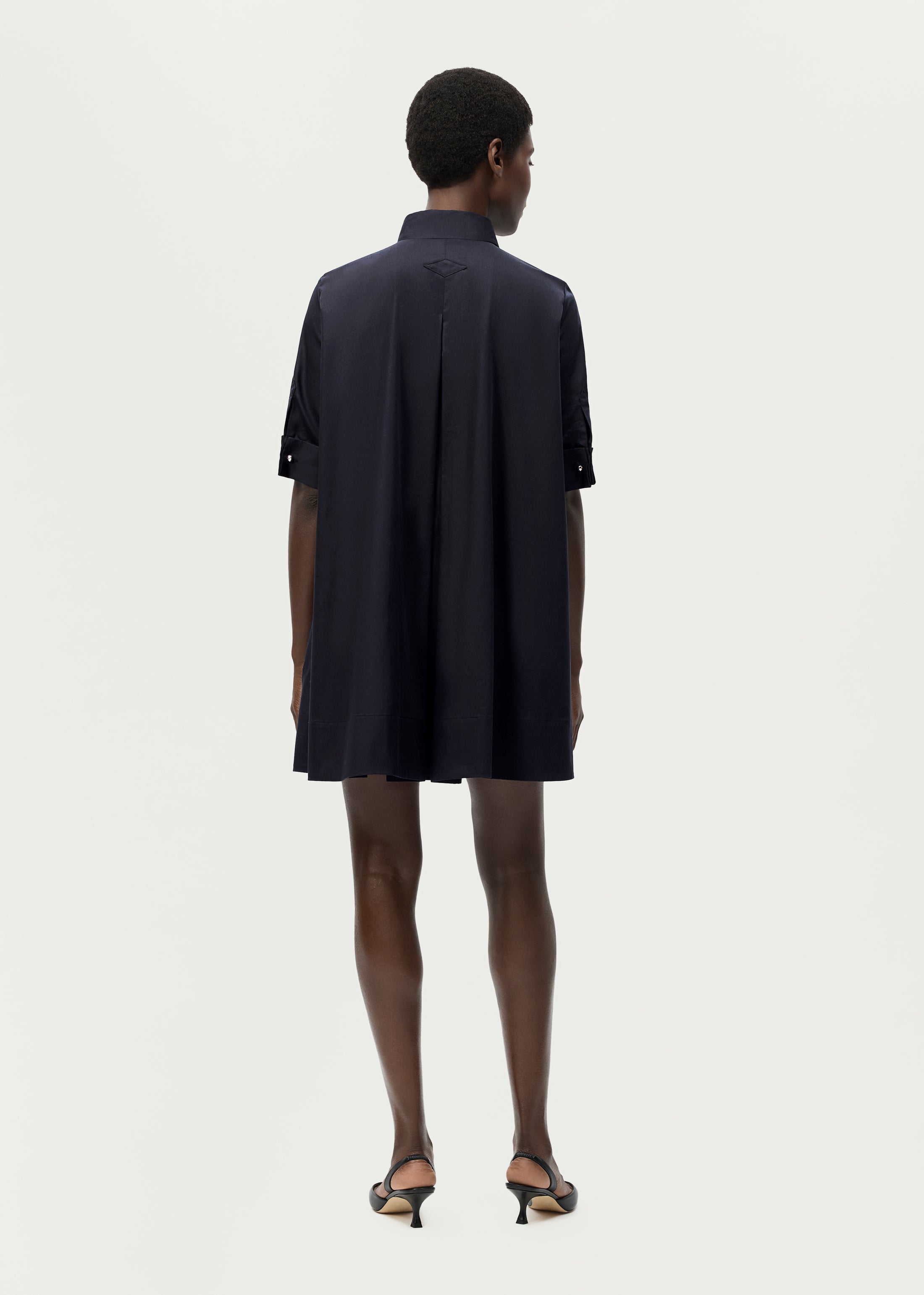 apolline dress DRESSES Adam Lippes