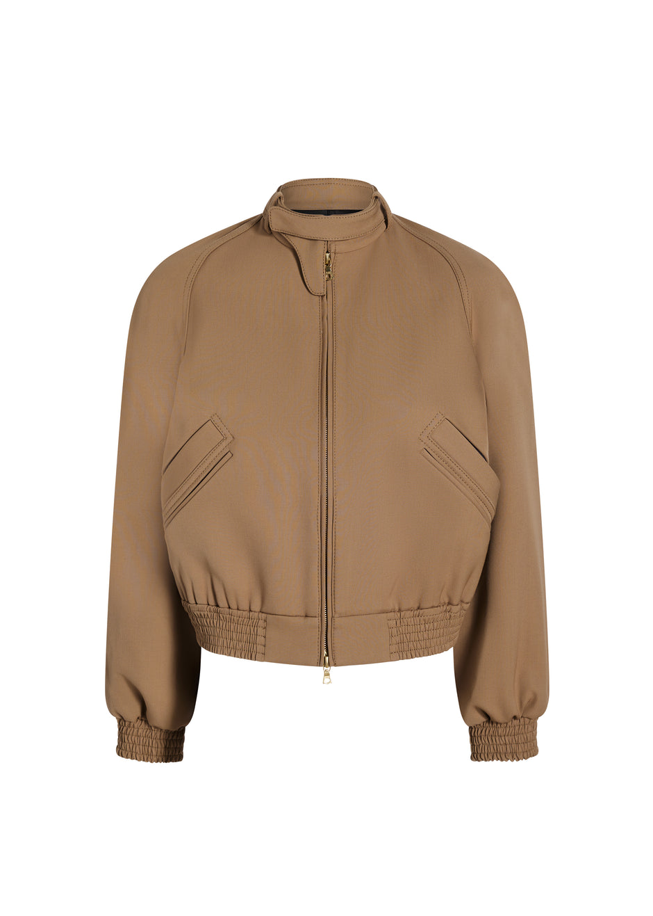 maclaren jacket JACKETS Adam Lippes