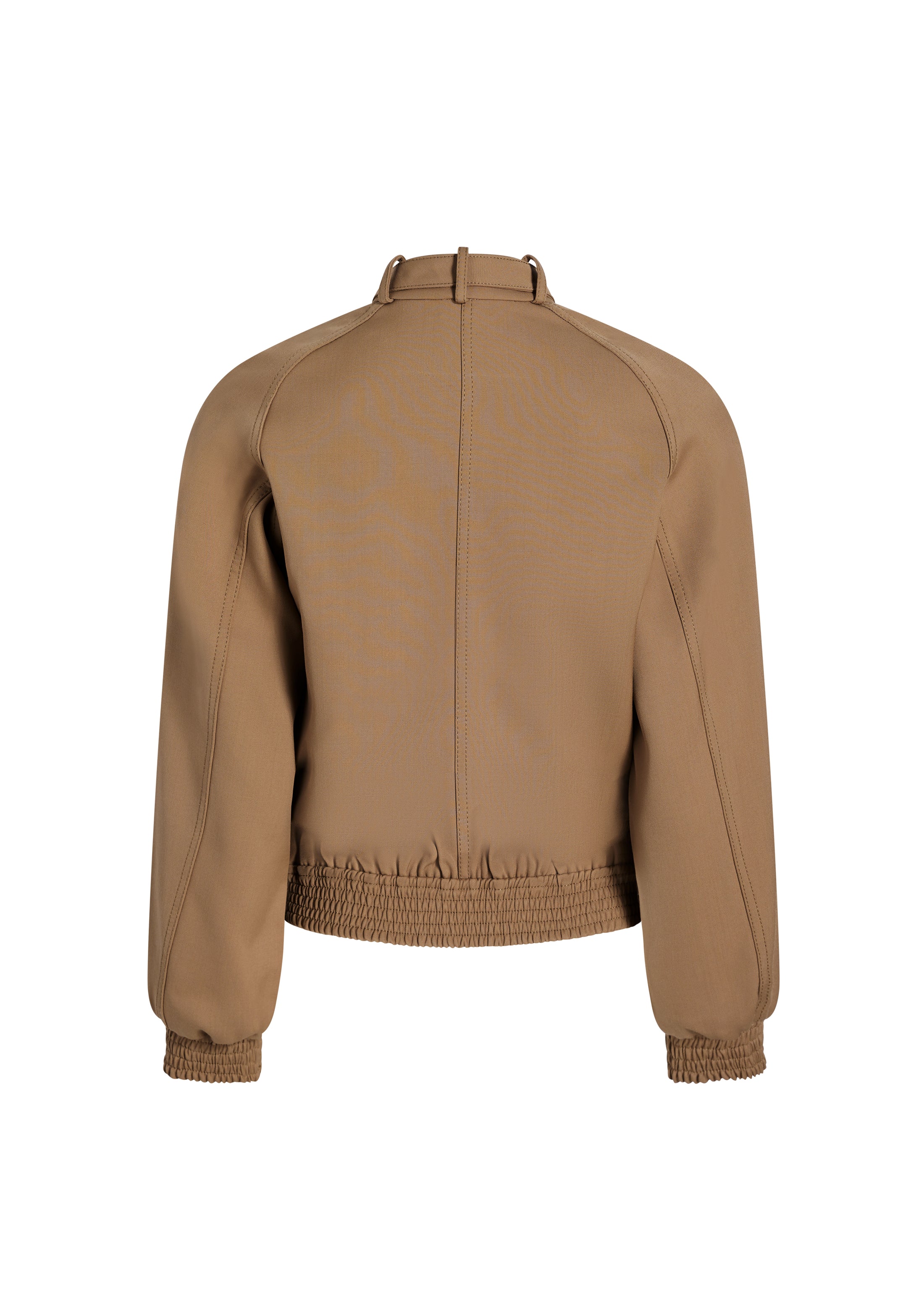 maclaren jacket JACKETS Adam Lippes
