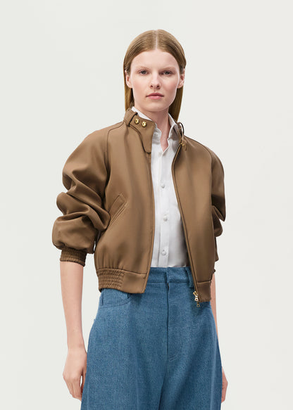 maclaren jacket JACKETS Adam Lippes