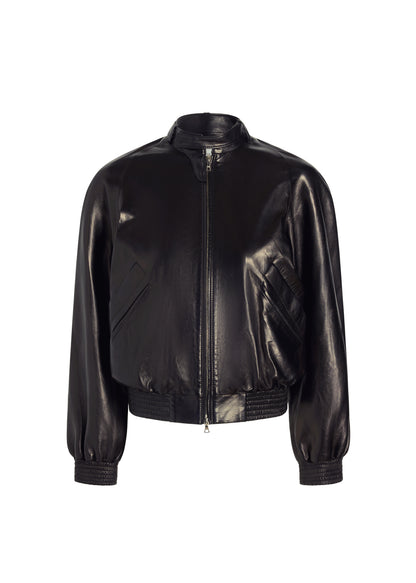maclaren jacket JACKETS Adam Lippes