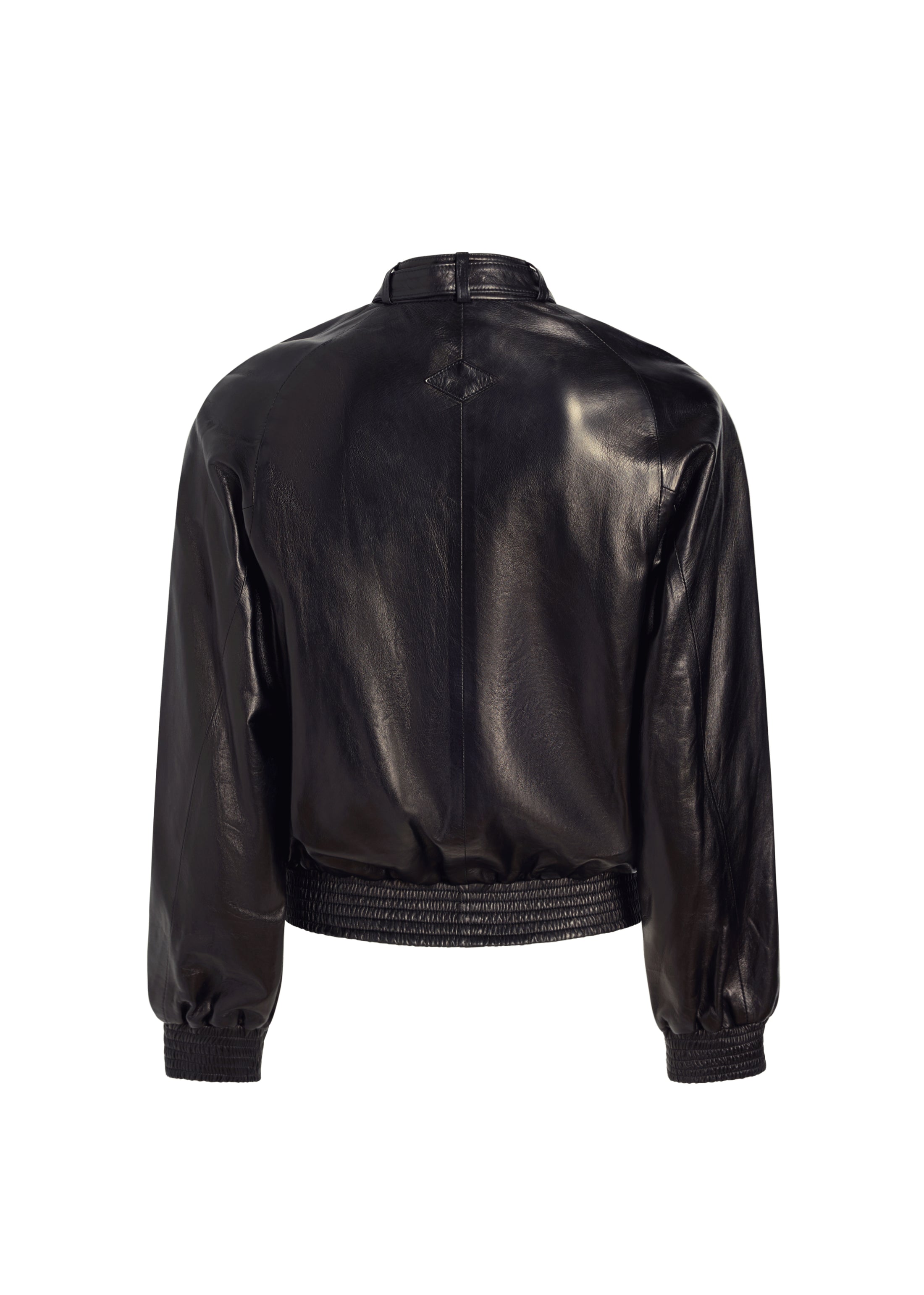 maclaren jacket JACKETS Adam Lippes