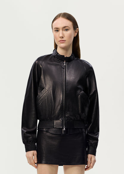 maclaren jacket JACKETS Adam Lippes