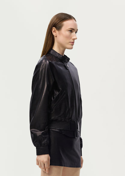maclaren jacket JACKETS Adam Lippes