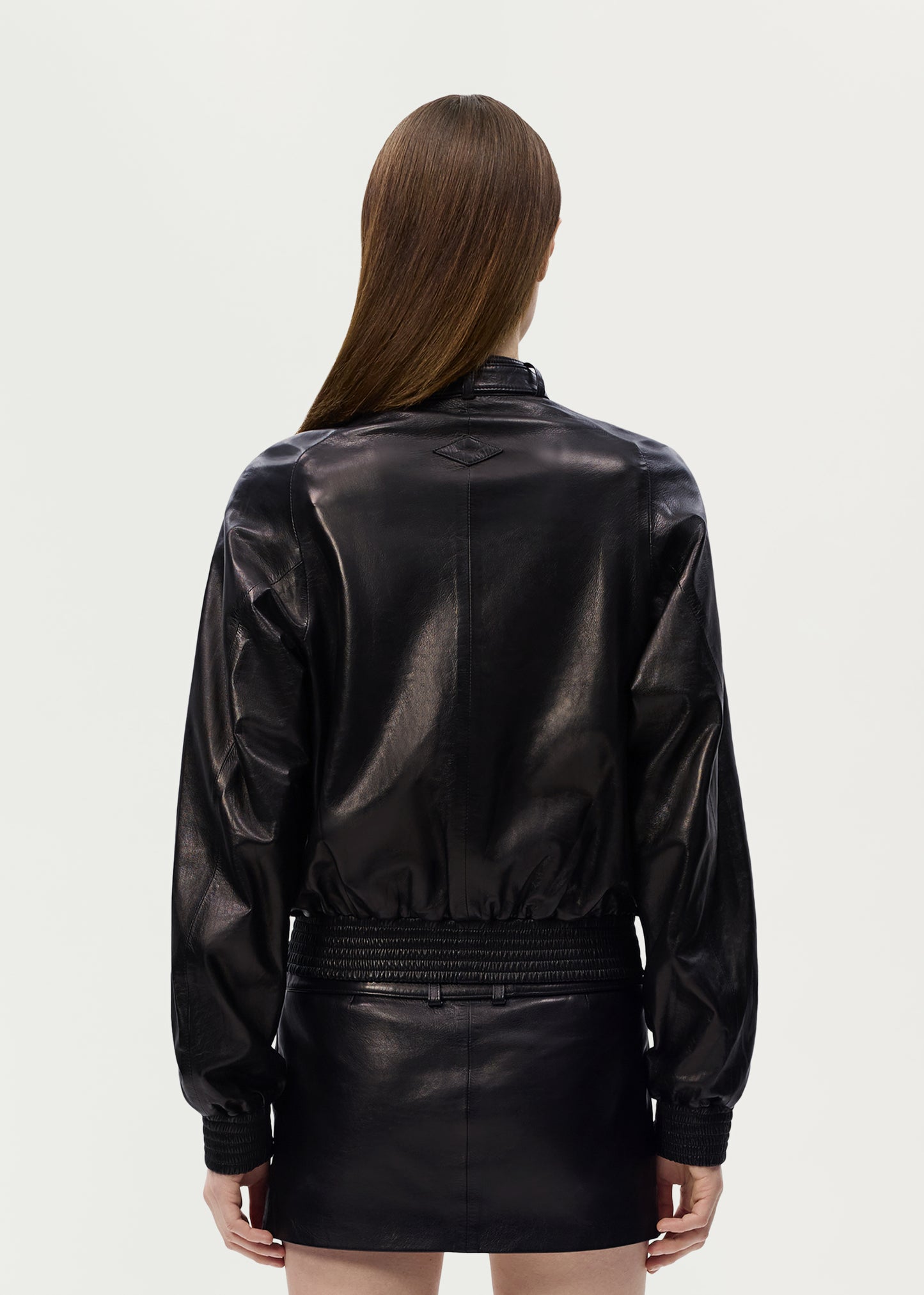 maclaren jacket JACKETS Adam Lippes