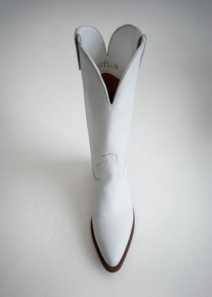 bonnie boot BOOTS Adam Lippes