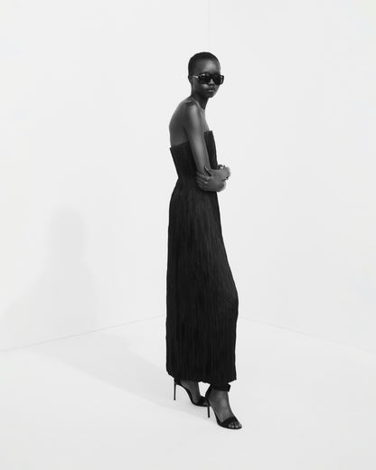 ariane dress DRESSES Adam Lippes