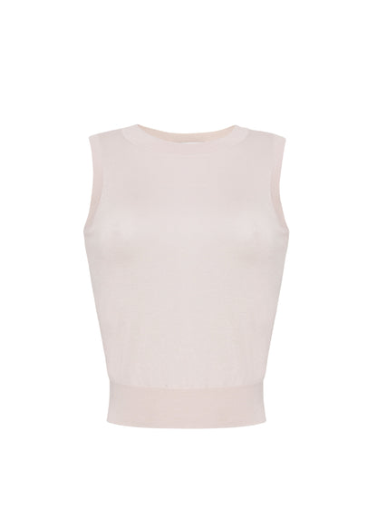 ava knit KNITS Adam Lippes