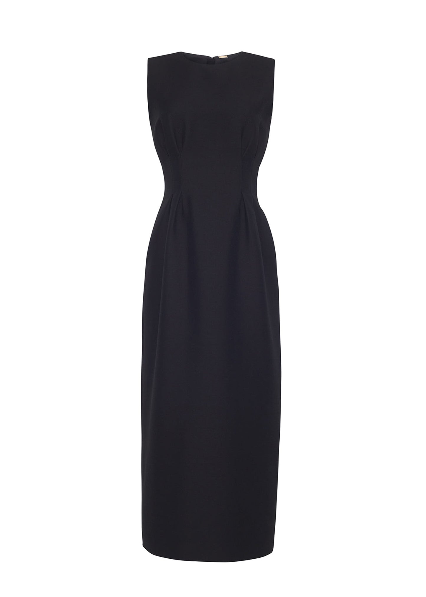 ophelia dress DRESSES Adam Lippes
