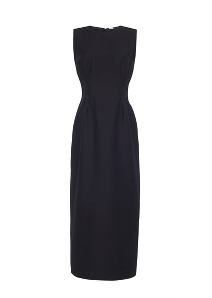 ophelia dress DRESSES Adam Lippes