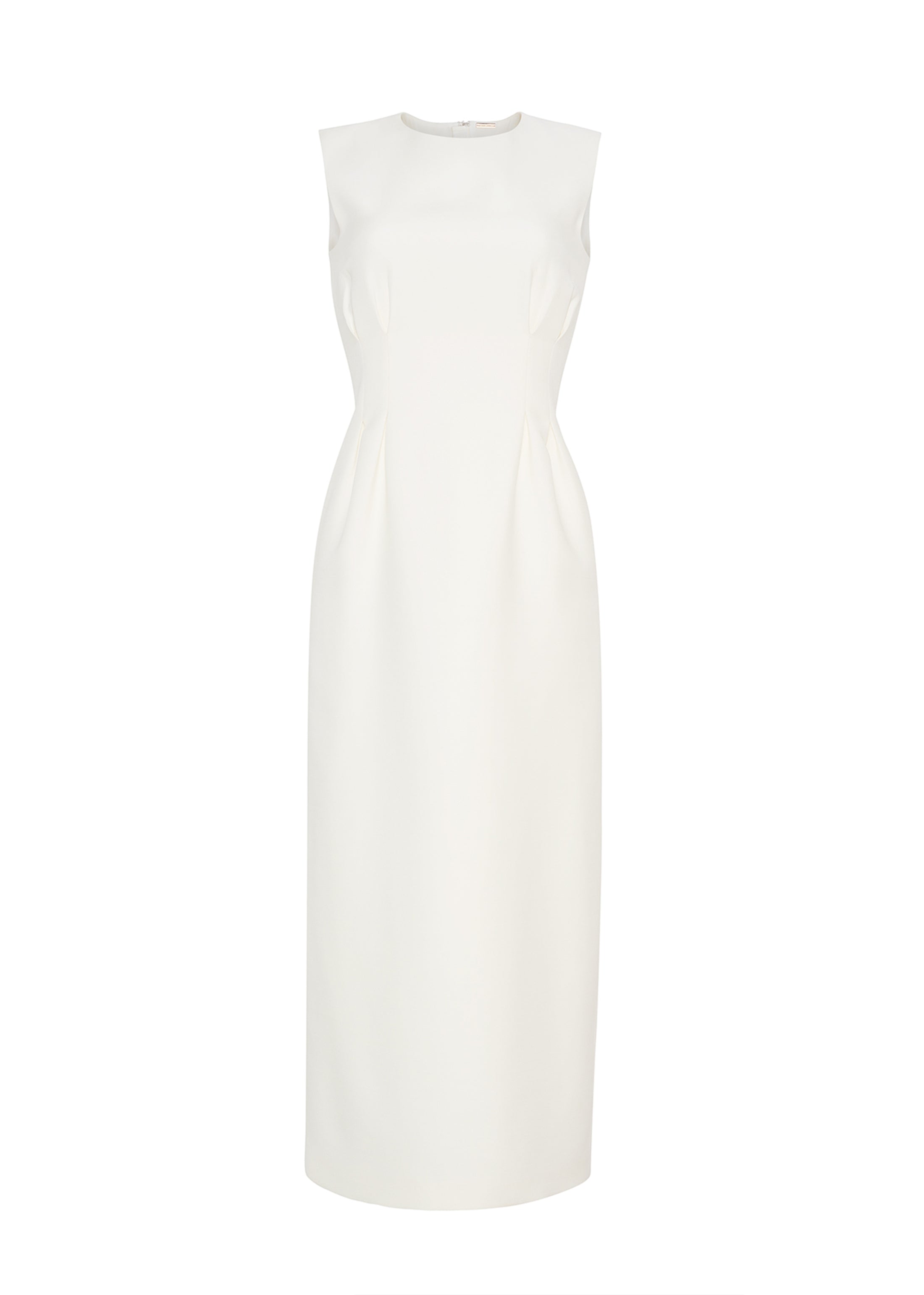 ophelia dress DRESSES Adam Lippes