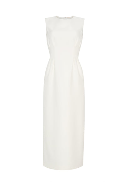 ophelia dress DRESSES Adam Lippes
