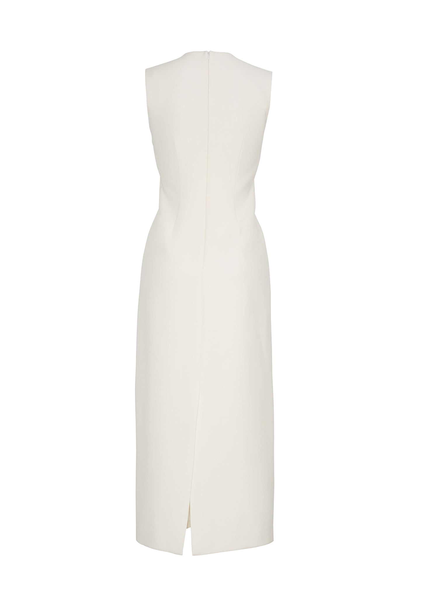 ophelia dress DRESSES Adam Lippes
