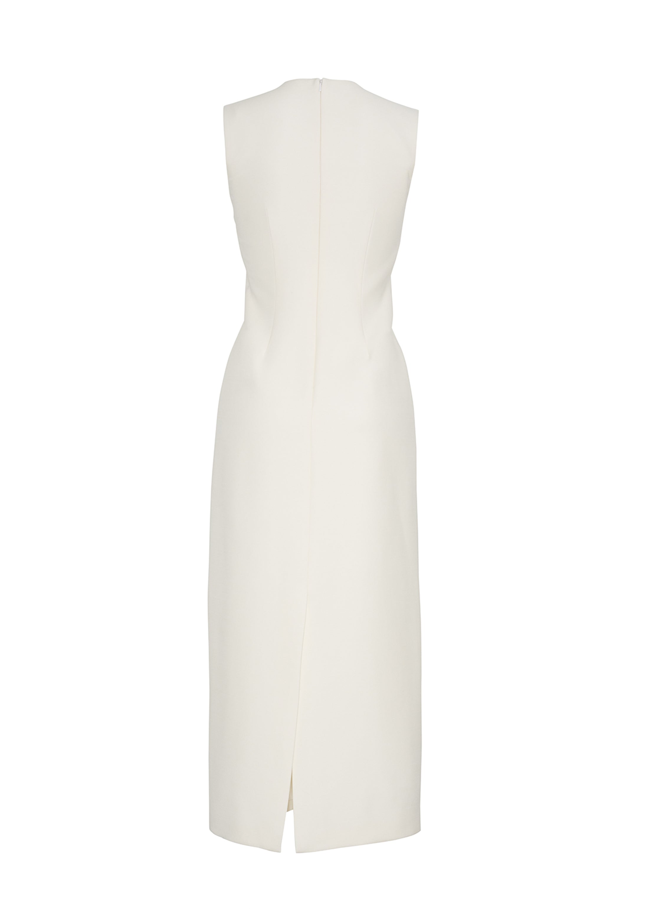 ophelia dress DRESSES Adam Lippes