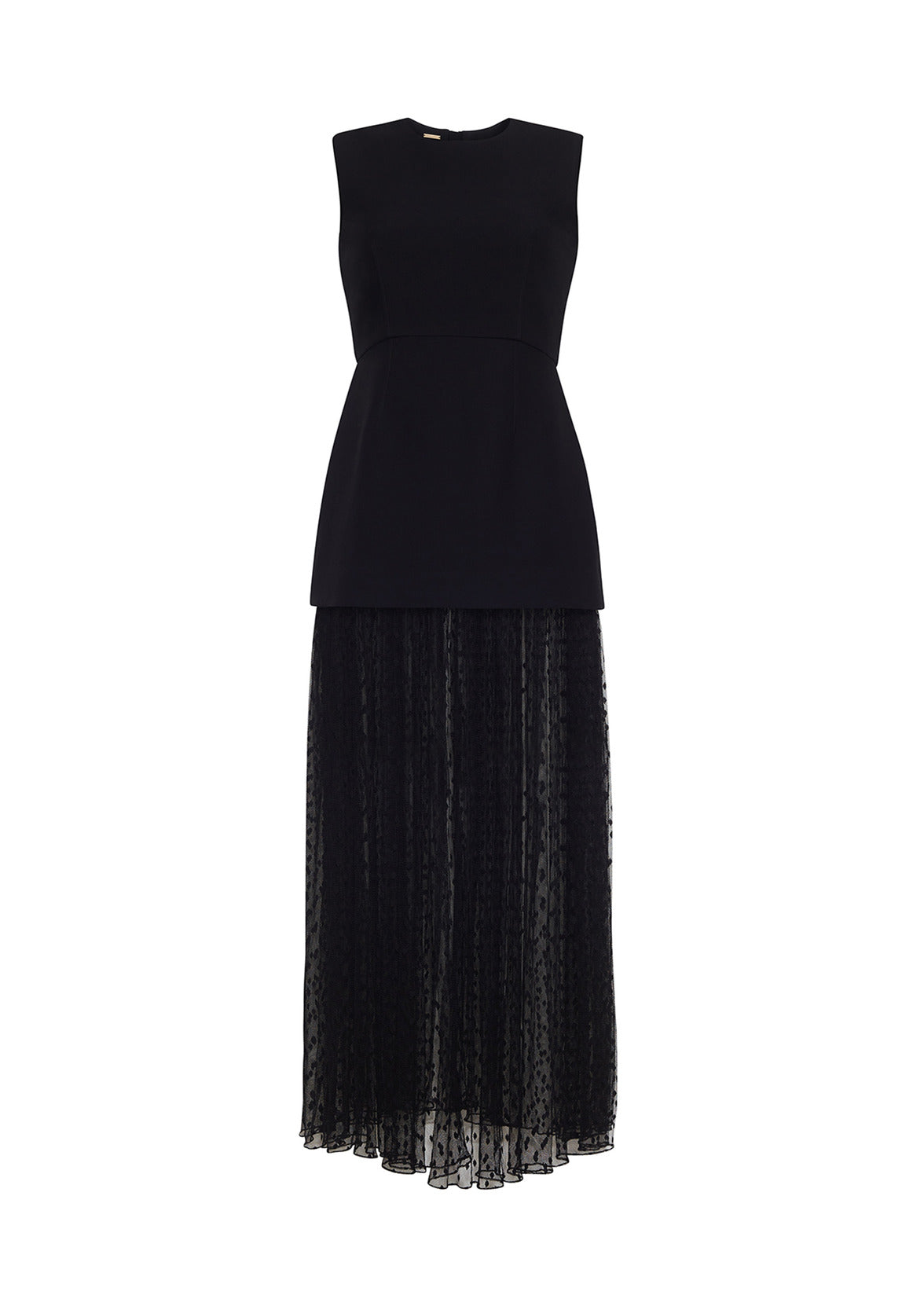 odette dress DRESSES Adam Lippes