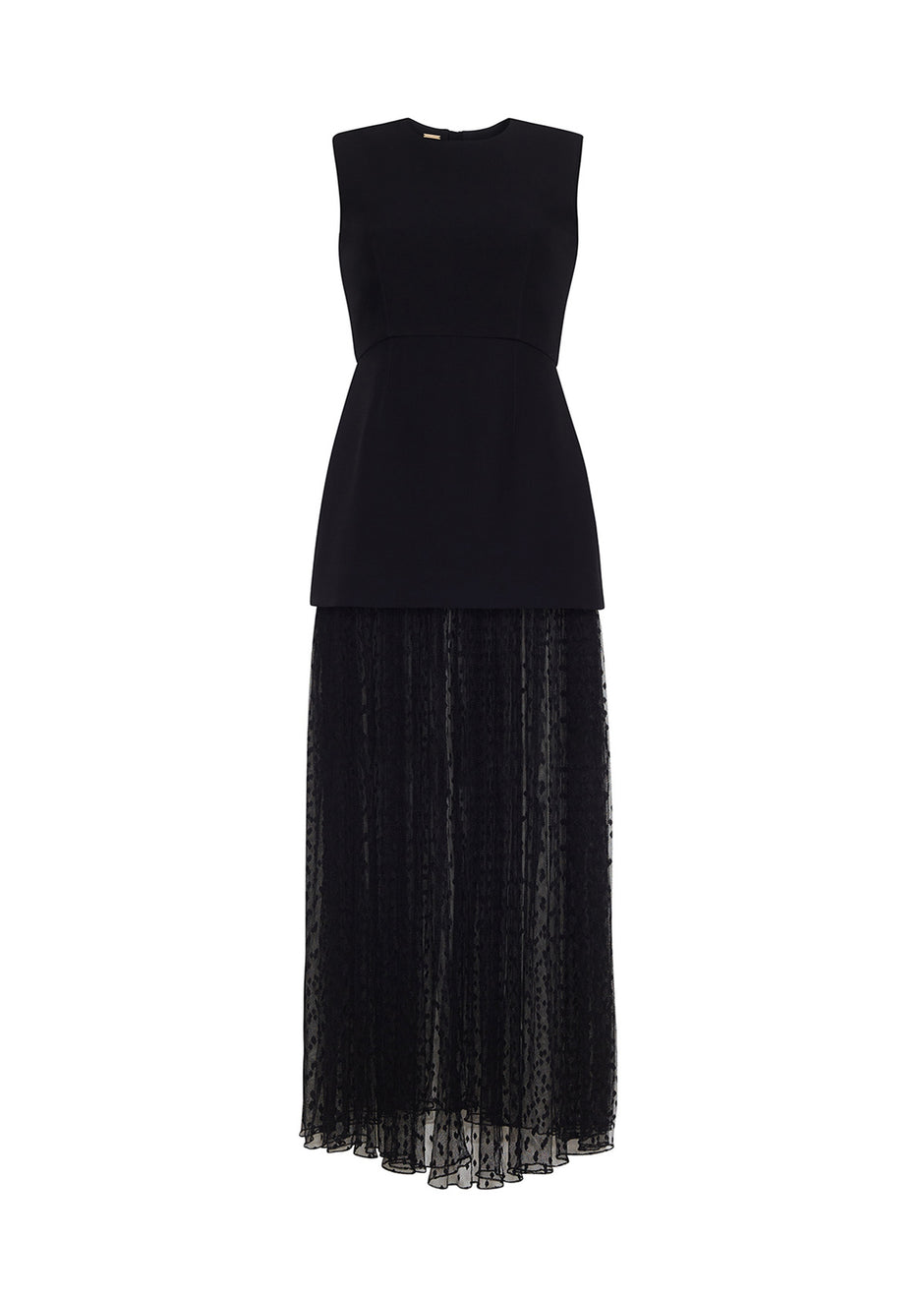 odette dress DRESSES Adam Lippes