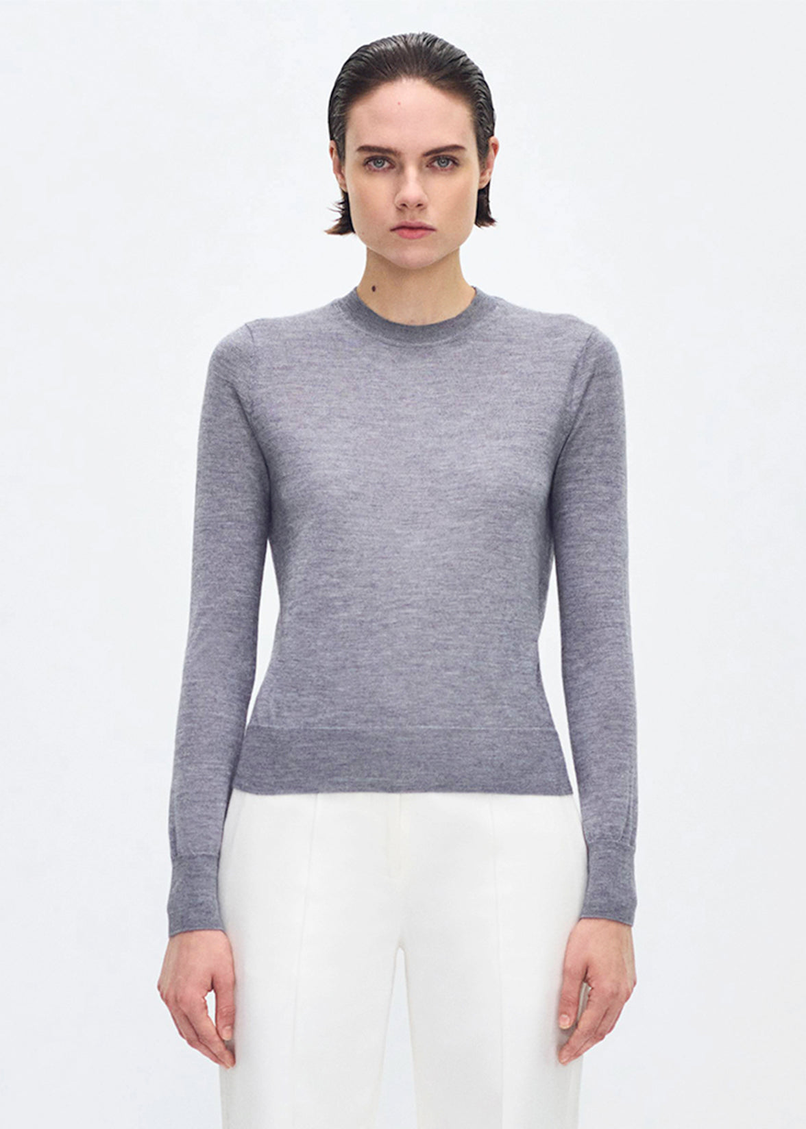 didion knit KNITS Adam Lippes