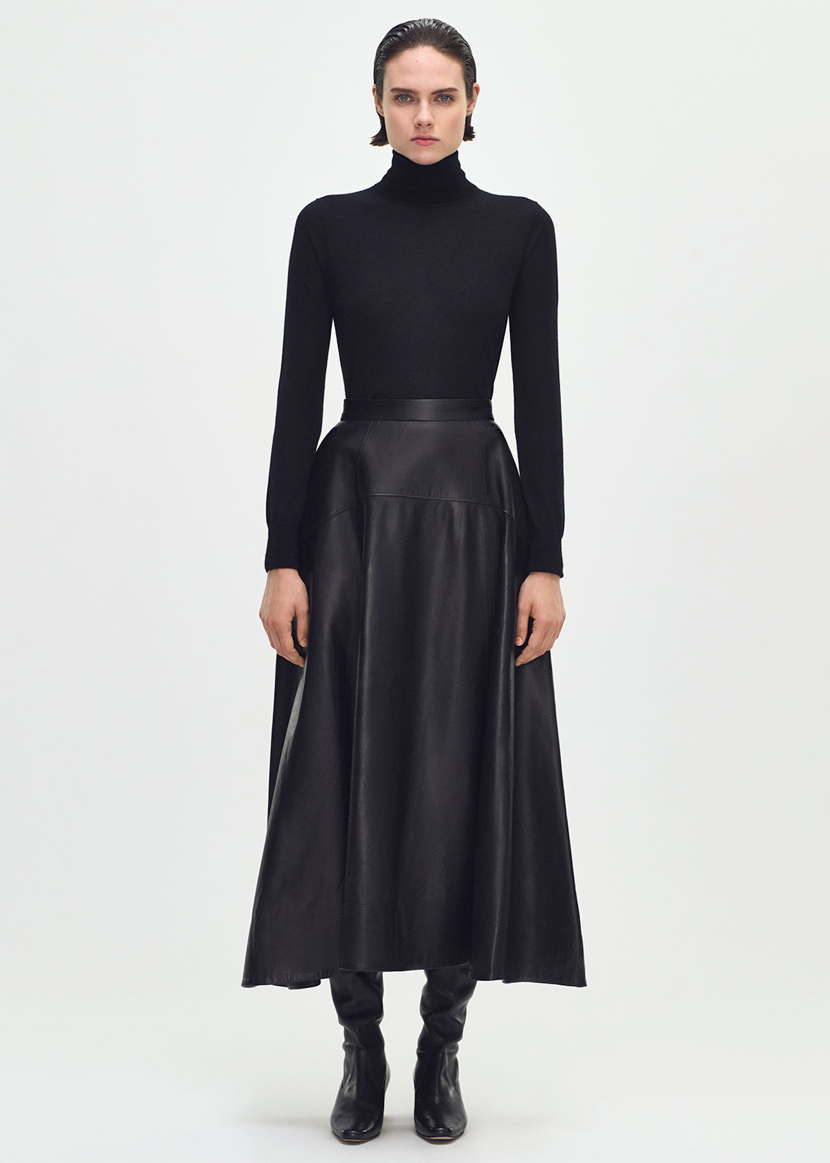 cody skirt SKIRTS Adam Lippes