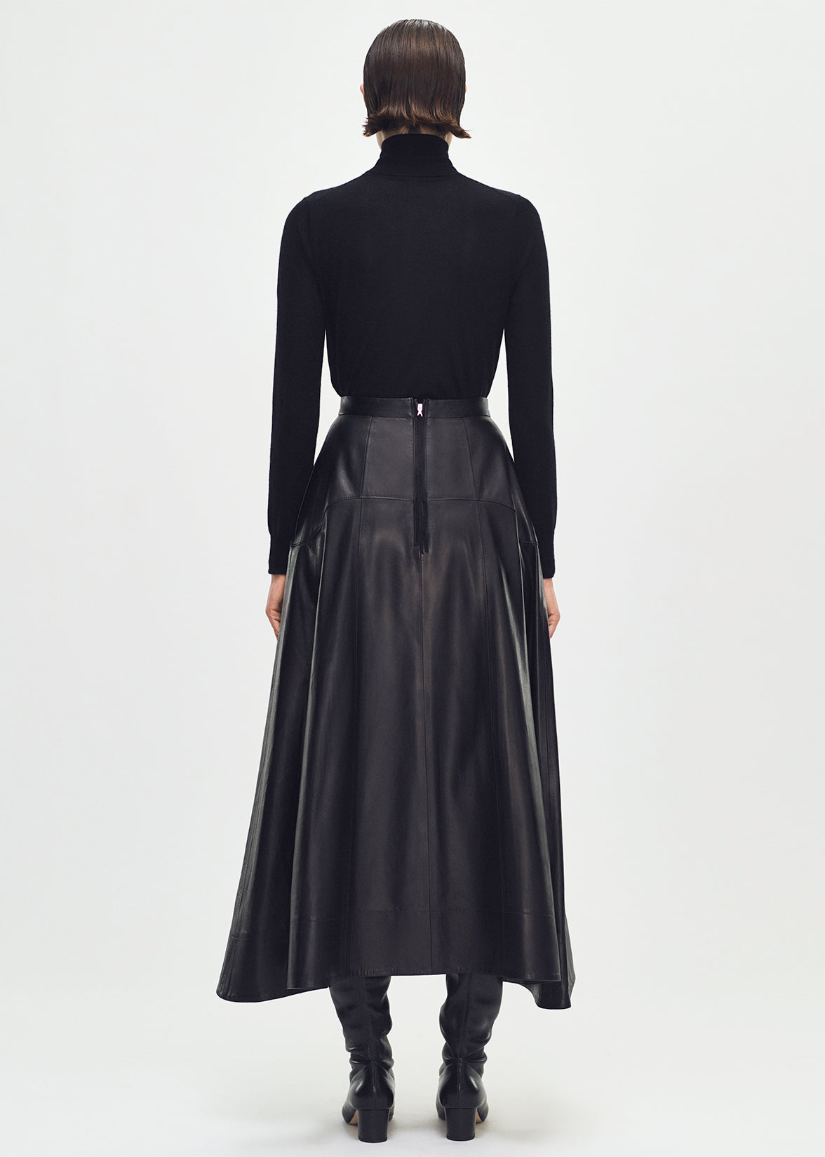 cody skirt SKIRTS Adam Lippes