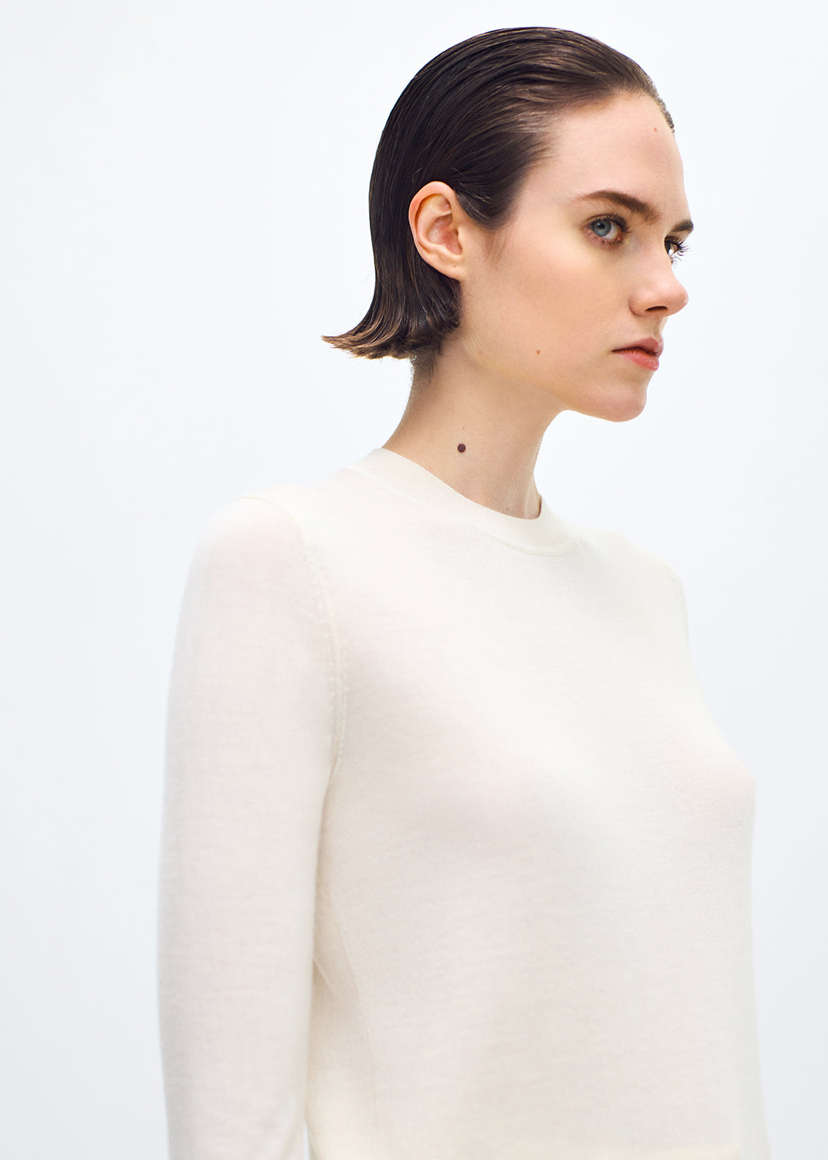 didion knit KNITS Adam Lippes