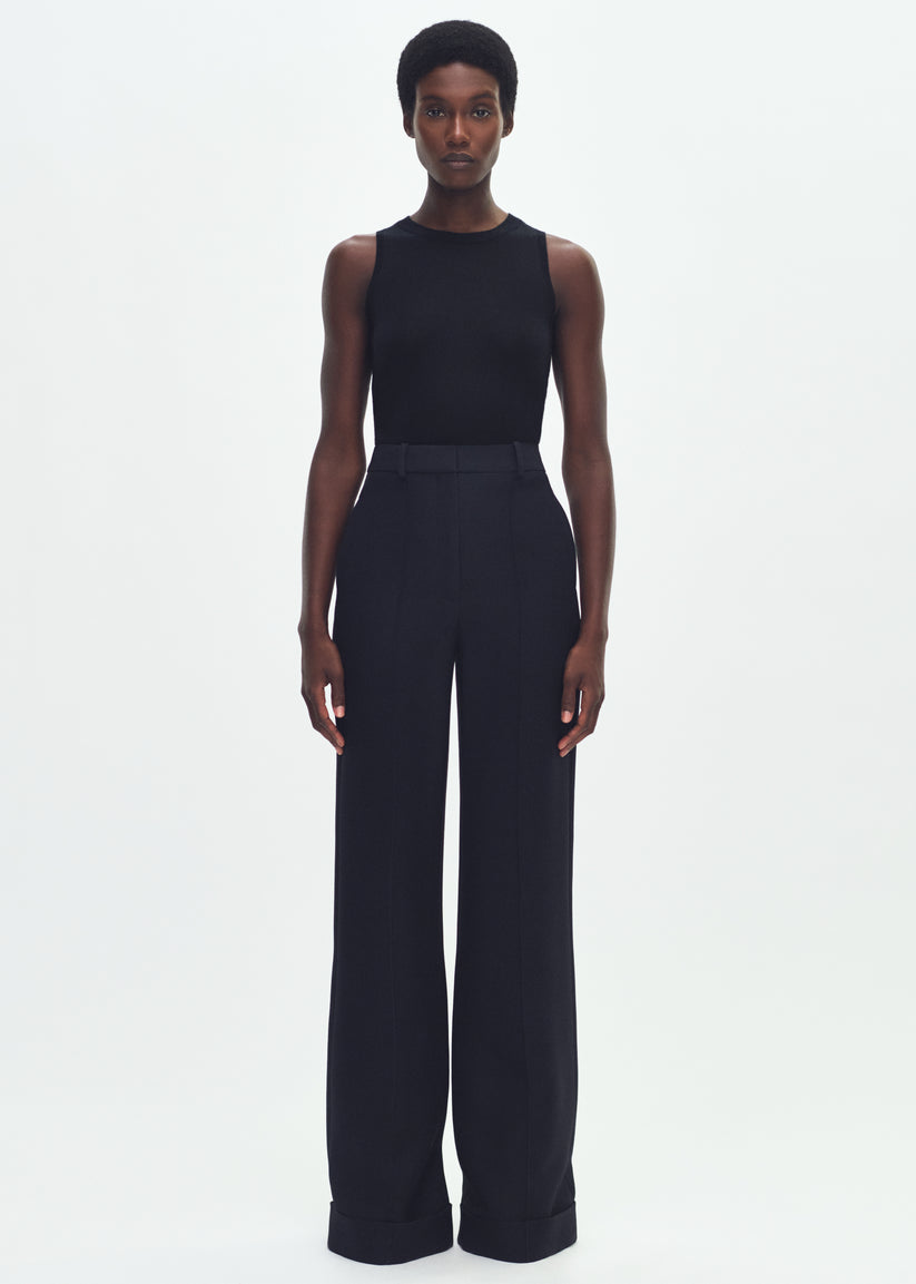 deeda pant