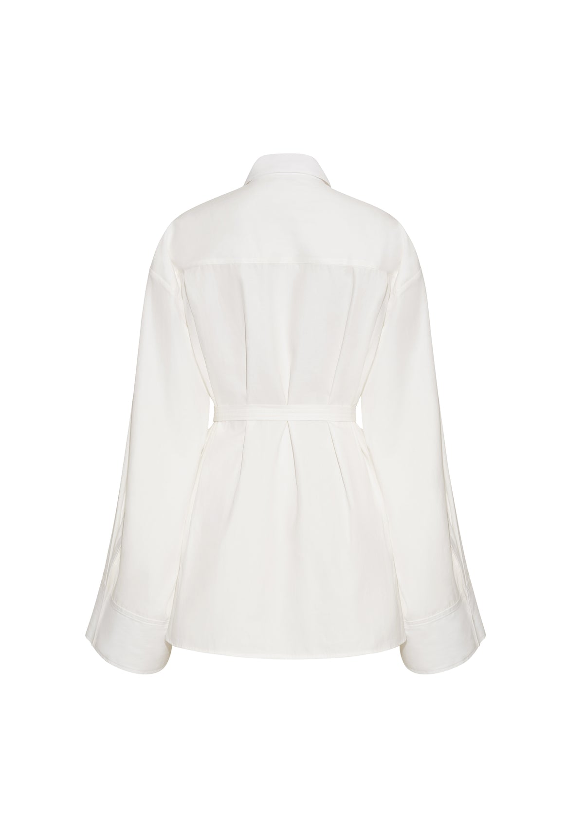 sayuri top TOPS Adam Lippes