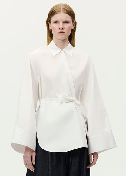 sayuri top TOPS Adam Lippes