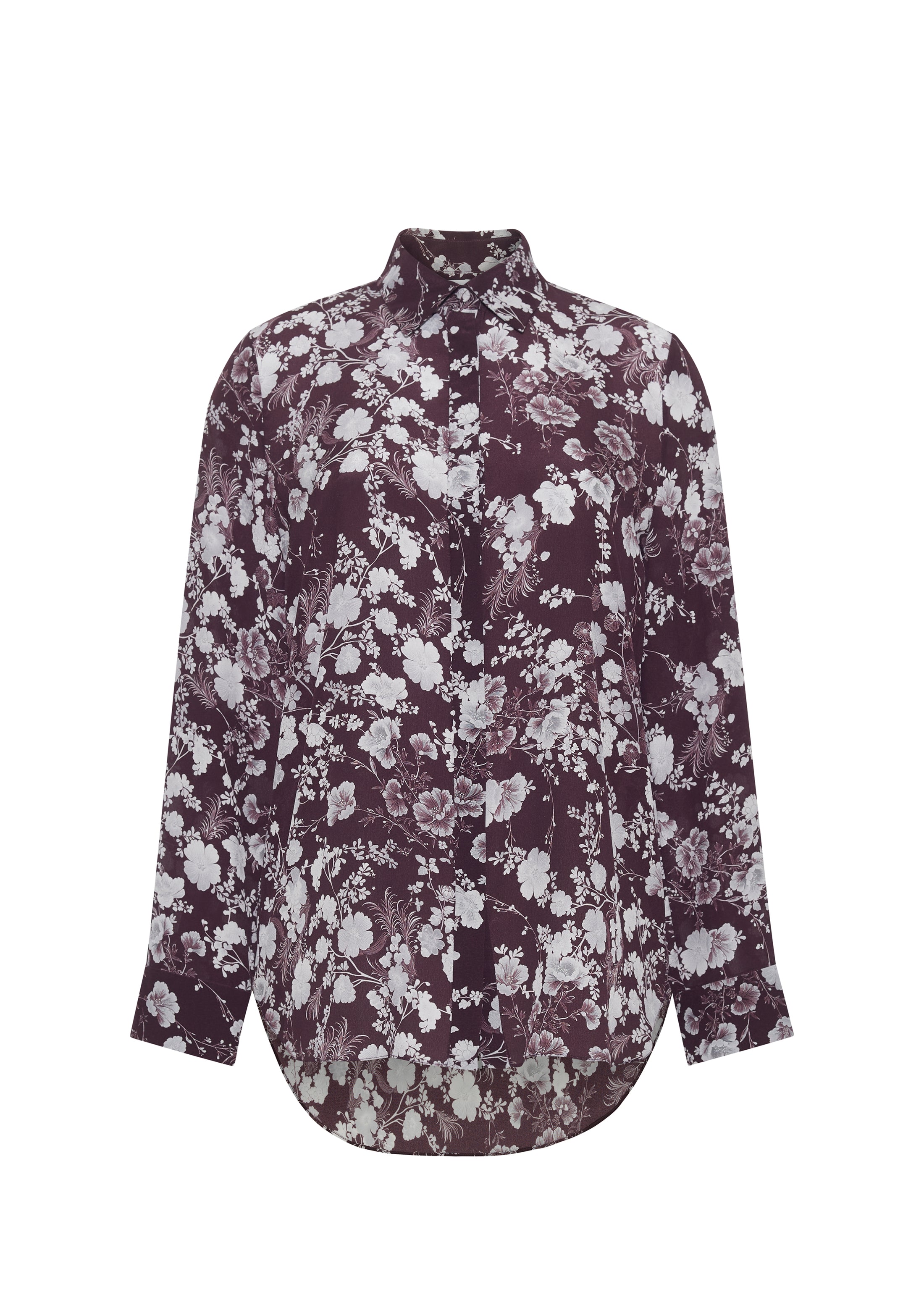 mathias shirt TOPS Adam Lippes