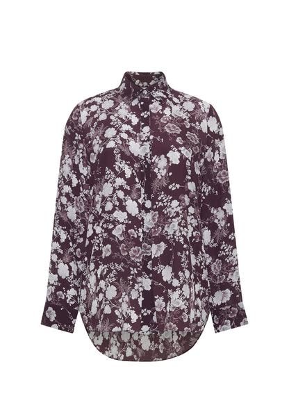 mathias shirt TOPS Adam Lippes